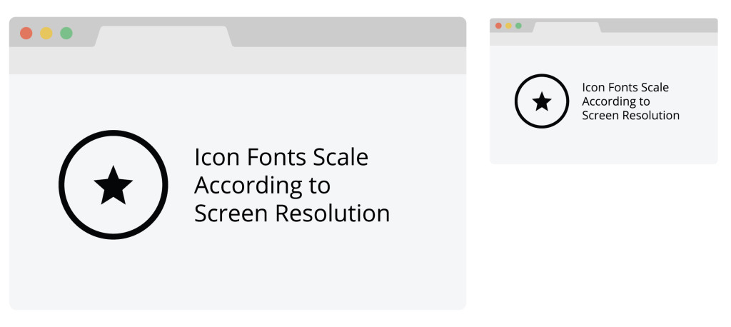 icon-fonts-02