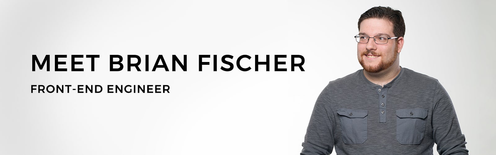 Brian Fischer